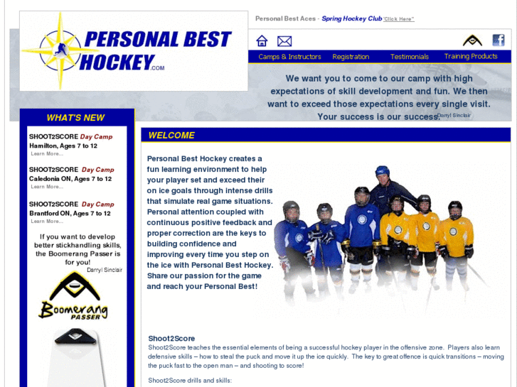 www.personalbesthockey.com