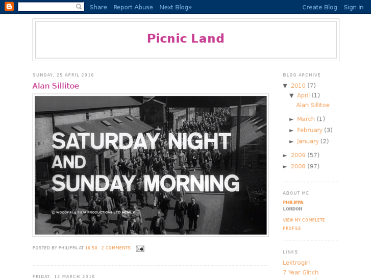 www.picnic-land.com