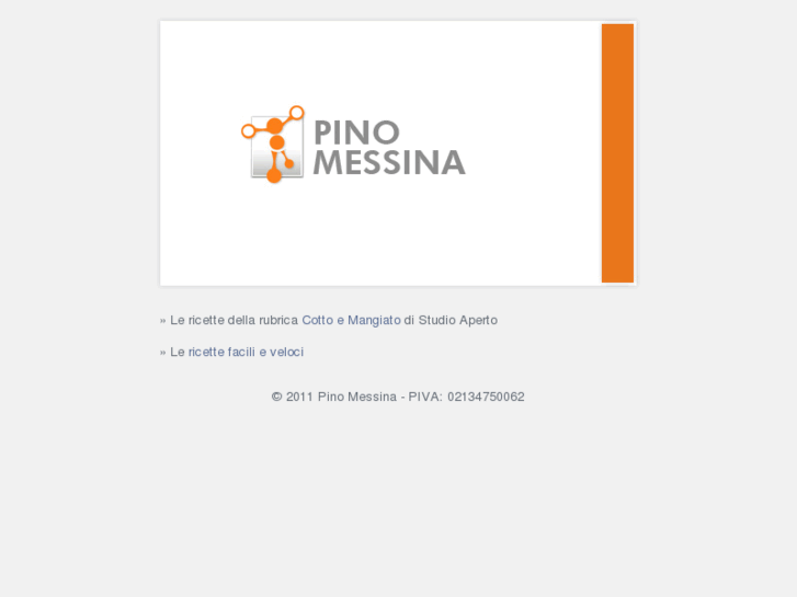 www.pinomessina.com