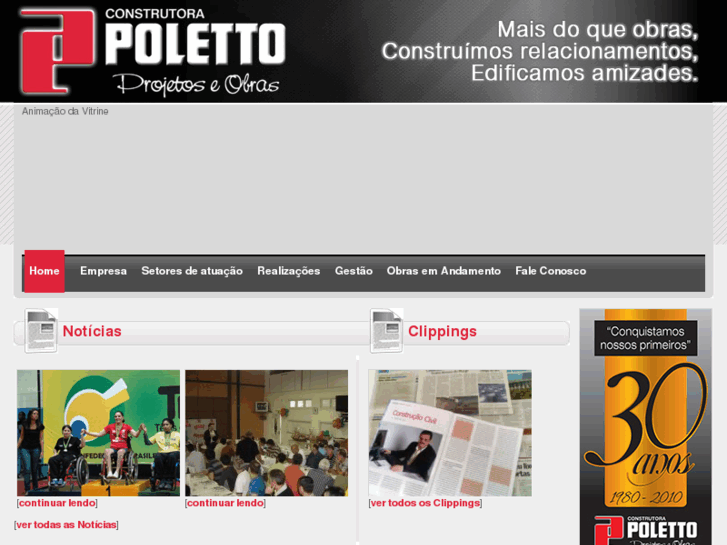 www.poletto.com.br