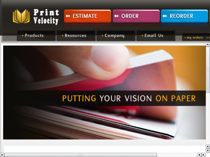 www.printvelocity.net