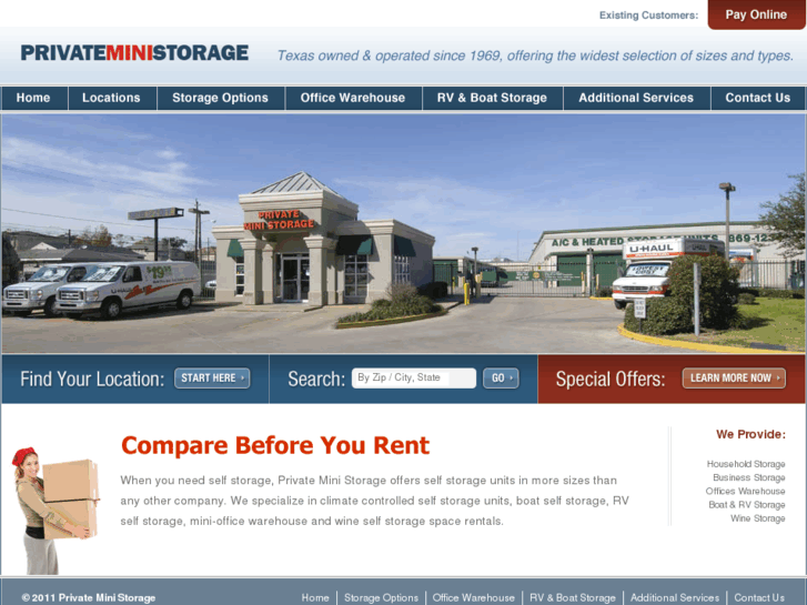 www.private-mini.com