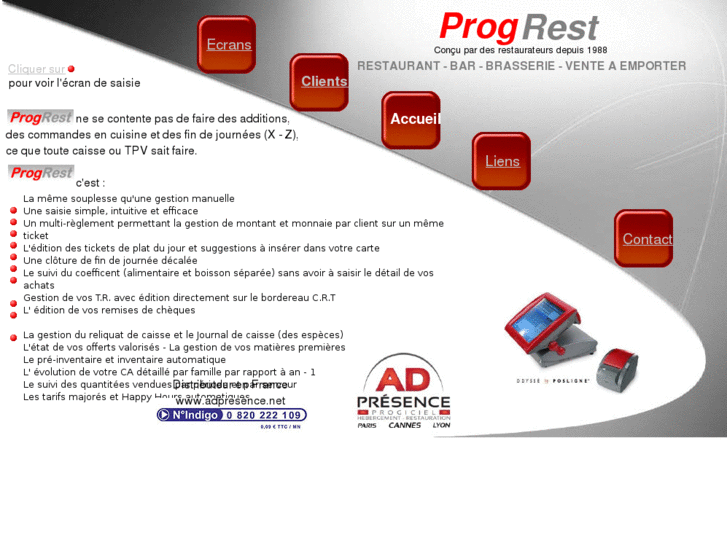 www.progrest.com