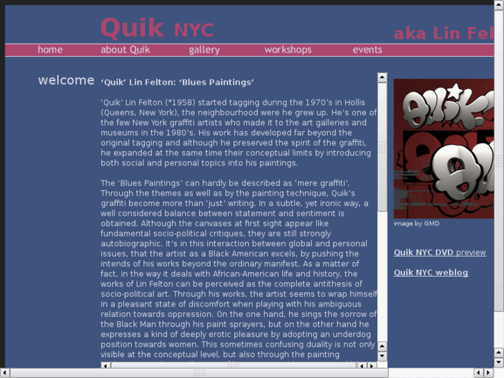 www.quiknyc.com