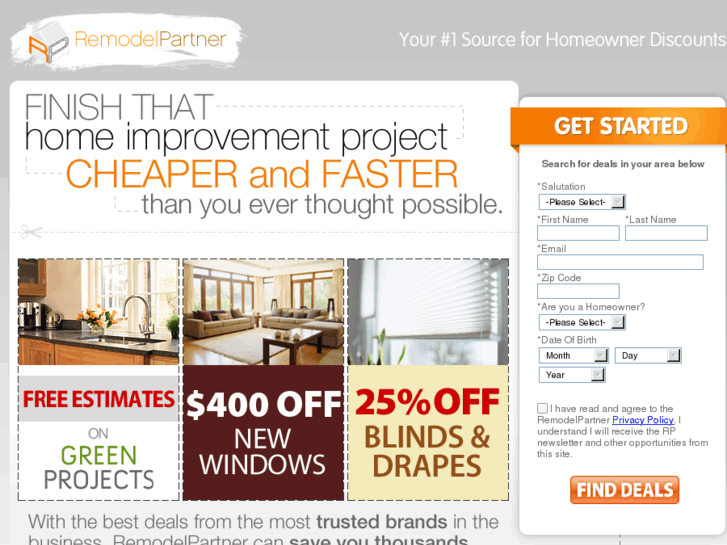 www.remodelpartner.com