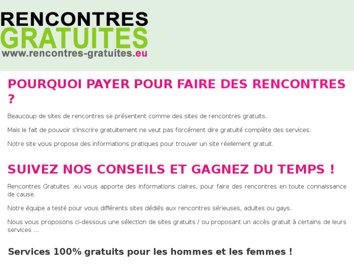 www.rencontres-gratuites.eu