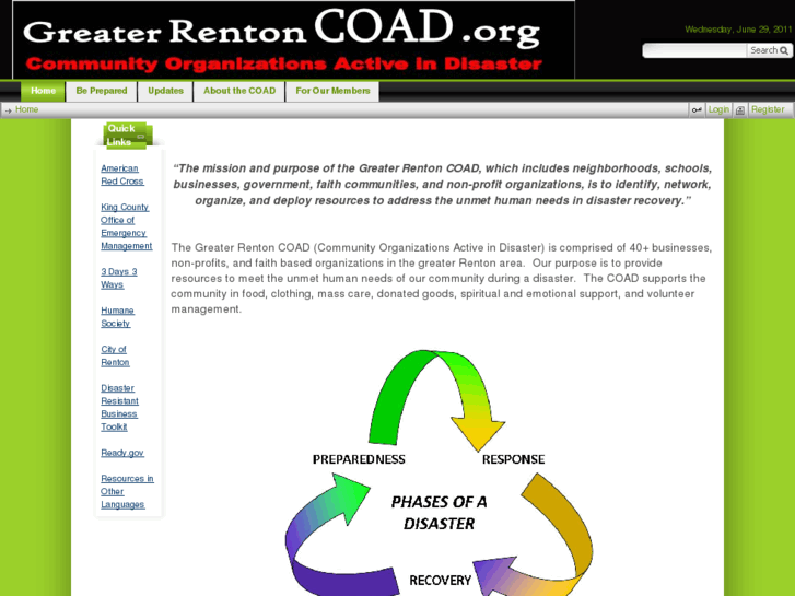 www.rentoncoad.org