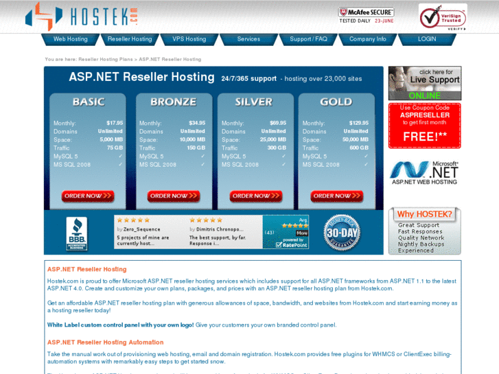 www.reseller-hosting-asp.com