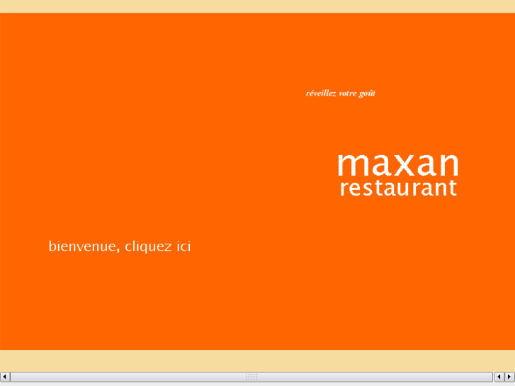 www.rest-maxan.com