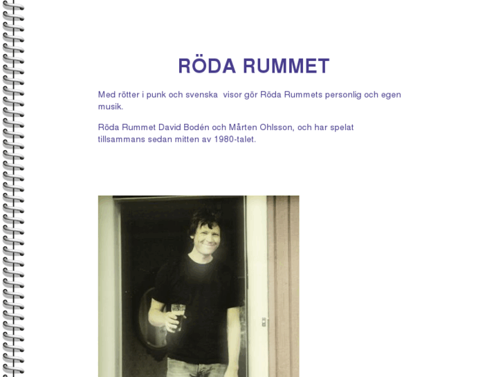 www.rodarummet.net