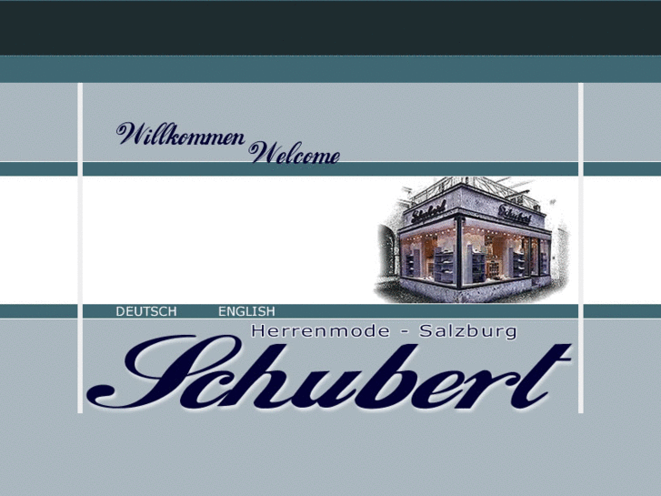 www.schubert-hemden.com