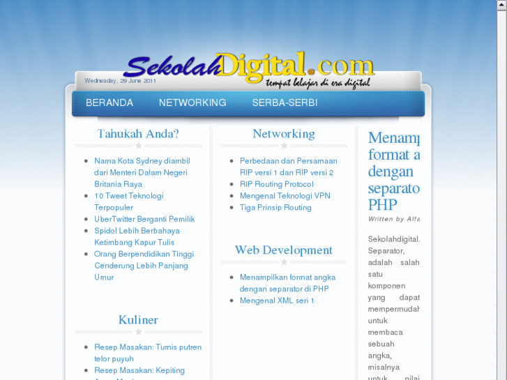 www.sekolahdigital.com