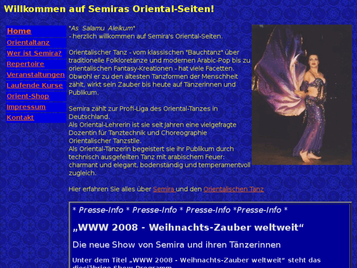 www.semira-oriental.de