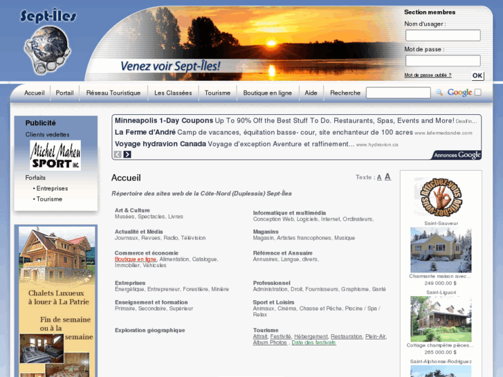 www.sept-iles.net