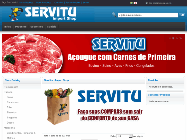 www.servituonline.com