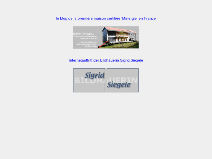 www.siegele.com