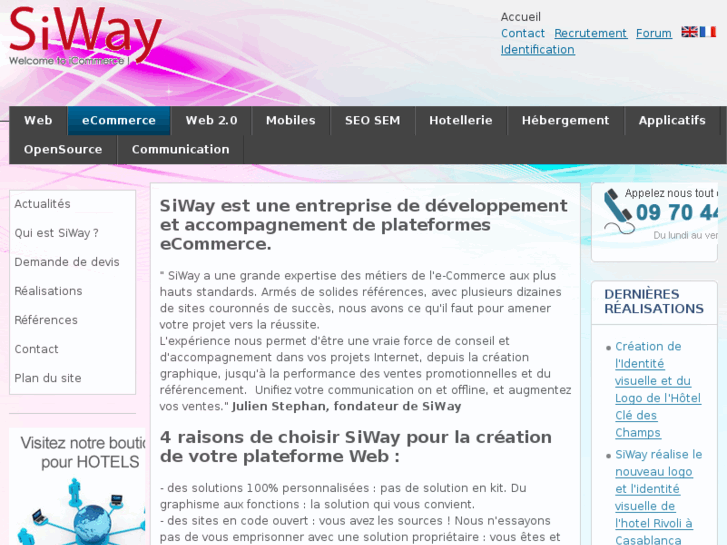 www.siway.fr