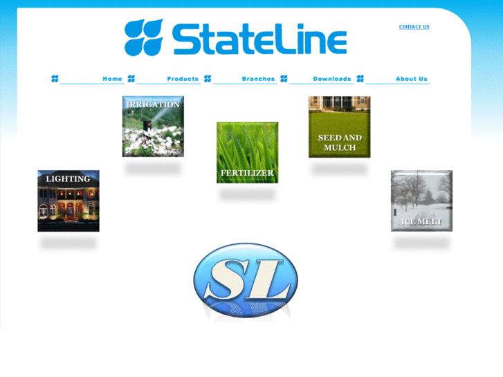 www.statelineirrigationsupply.com