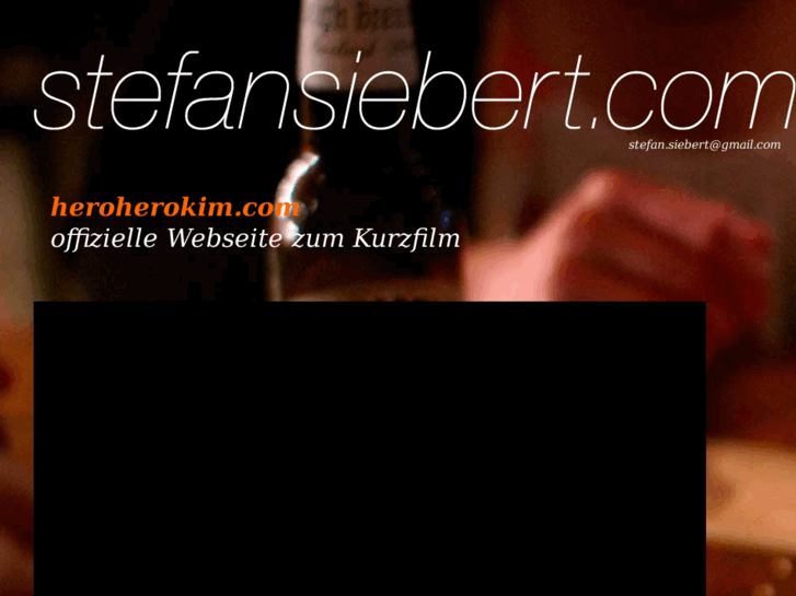 www.stefansiebert.com