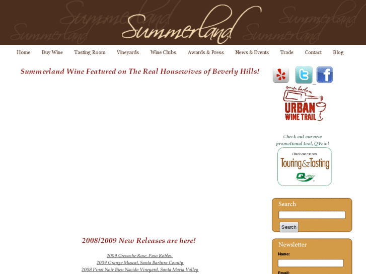 www.summerlandwine.com