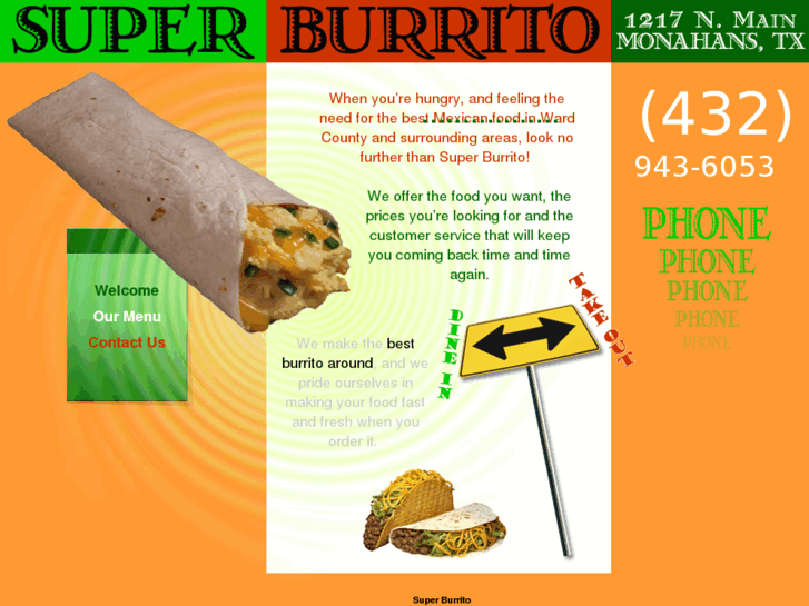 www.super-burritos.com