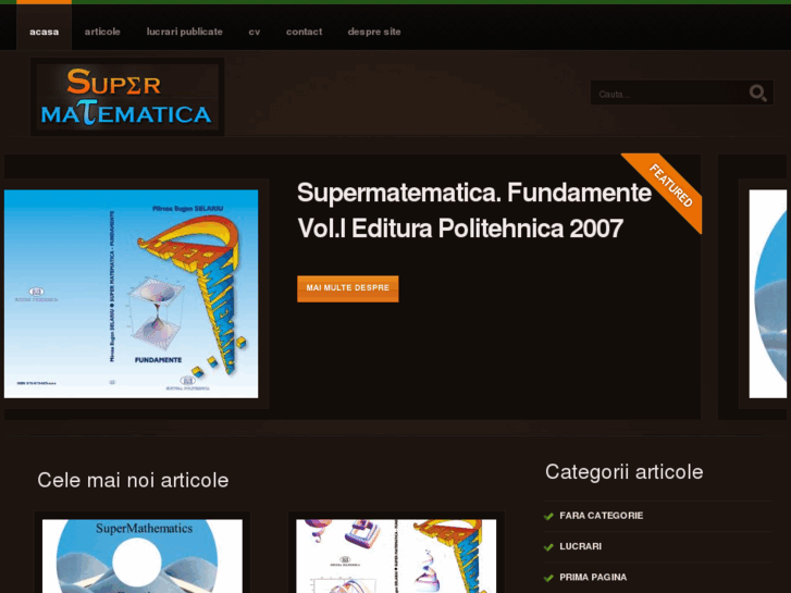 www.supermathematica.com