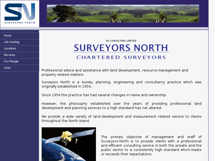 www.surveyors-nz.com