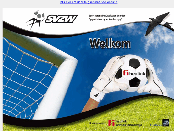 www.svzw.nl