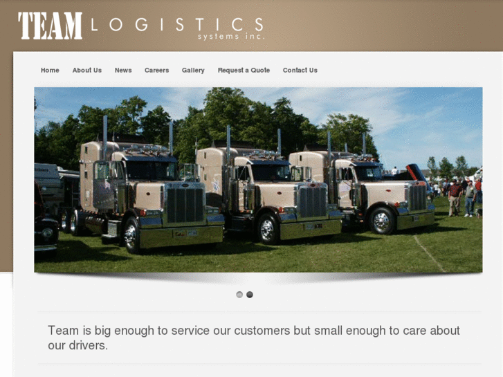 www.teamlogisticsinc.com