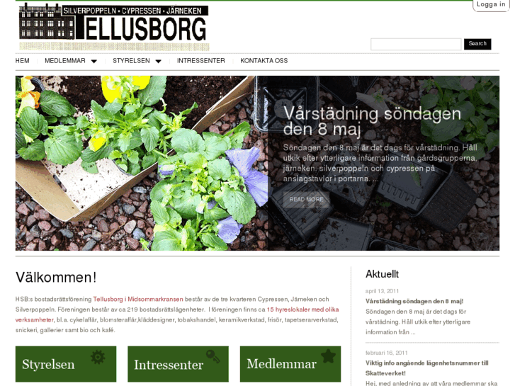 www.tellusborg.com