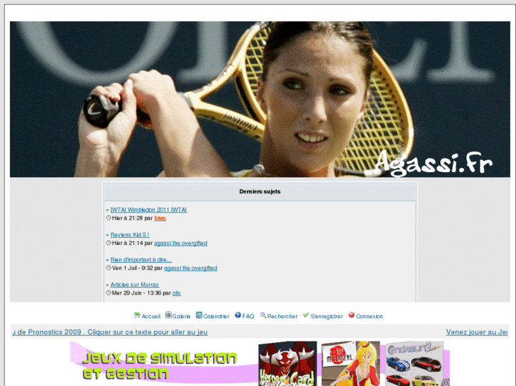 www.tennisfr.com