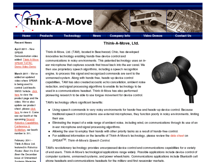 www.think-a-move.com