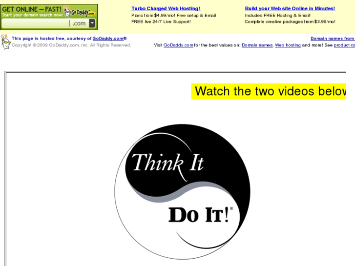 www.thinkitdoit.com