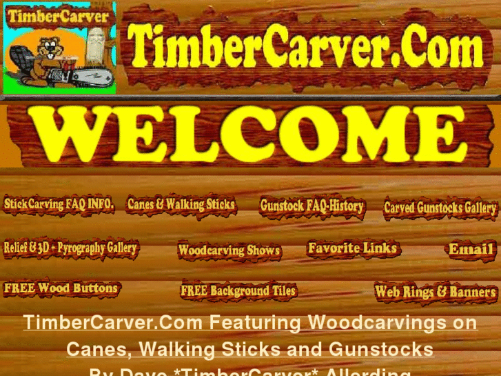 www.timbercarver.com