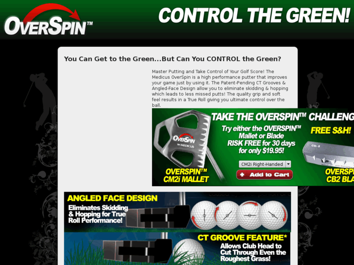 www.topspinputter.net