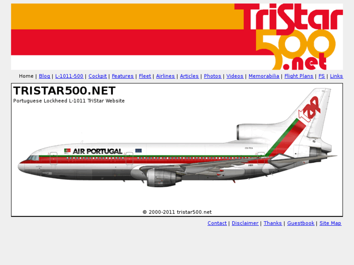 www.tristar500.net