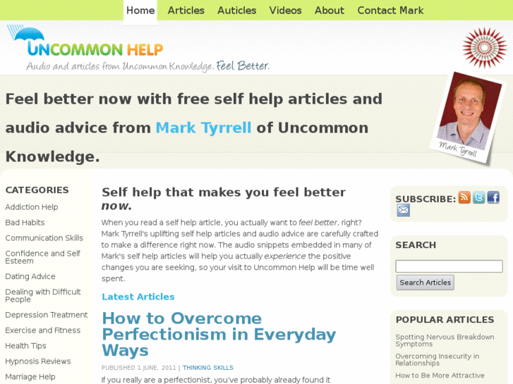 www.uncommon-help.com