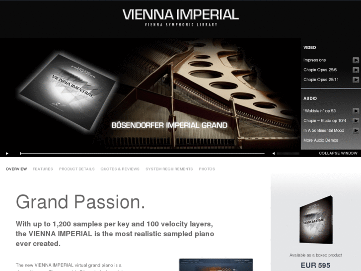 www.vienna-imperial.com