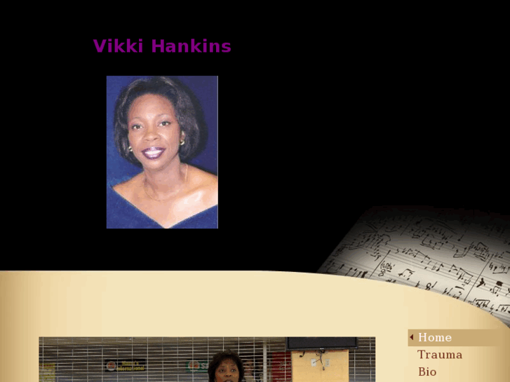 www.vikkihankins.info