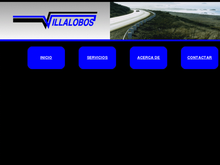 www.villalobosasa.com