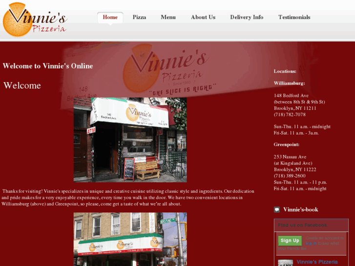 www.vinniesbrooklyn.com