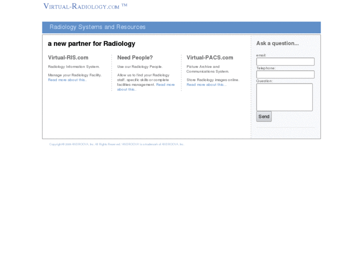 www.virtual-radiology.com
