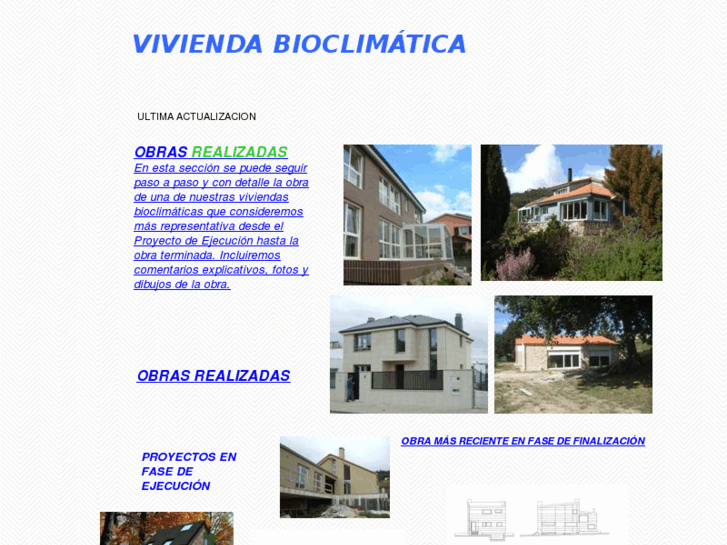 www.vivienda-bioclimatica.com