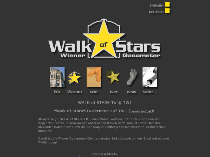 www.walk-of-stars.biz