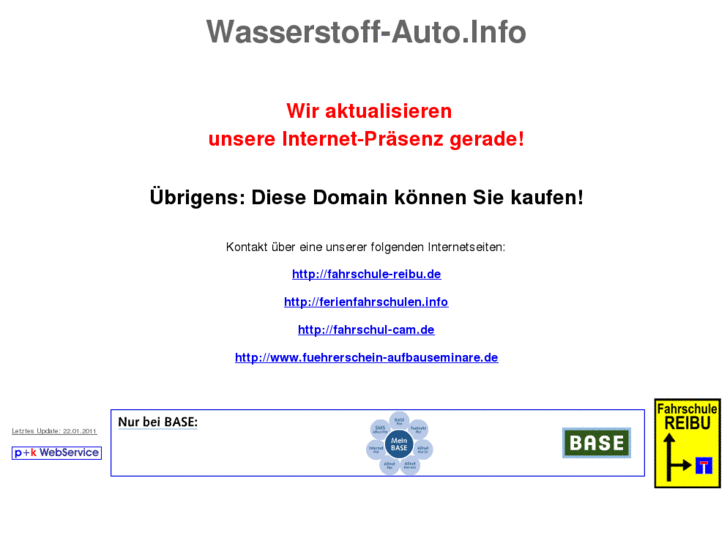 www.wasserstoff-auto.info