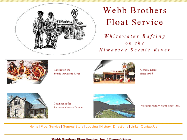 www.webbbros.com