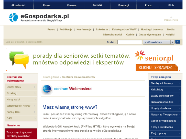 www.webdiary.pl