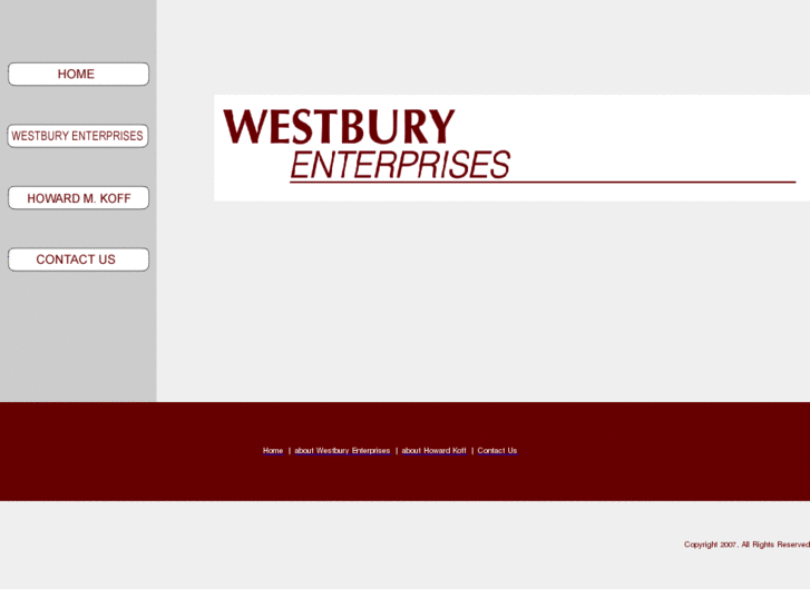 www.westburyent.com