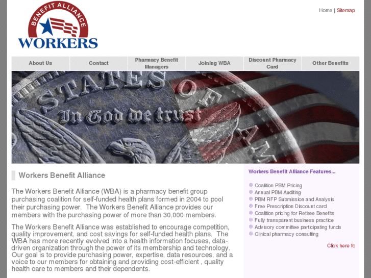www.workersbenefit.org
