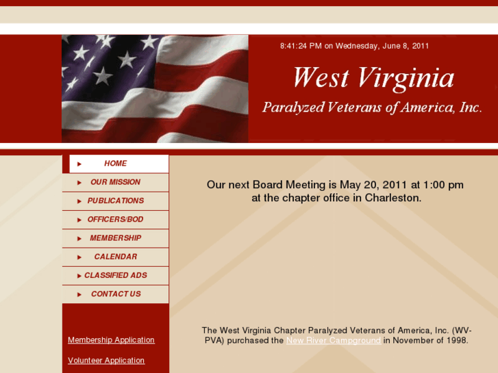 www.wvpva.org